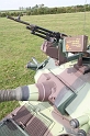 afv 112